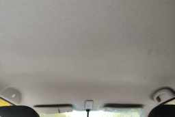 Thumbnail 22