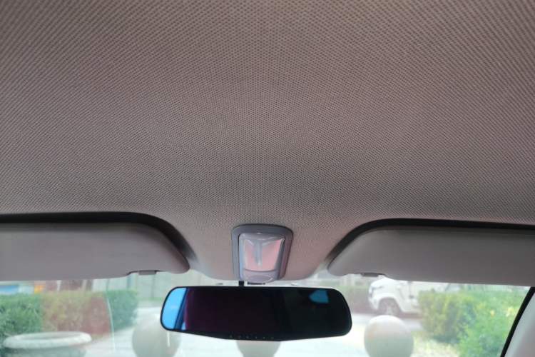 Used Pocco Meimei 2021 Enjoyment Model Headliner