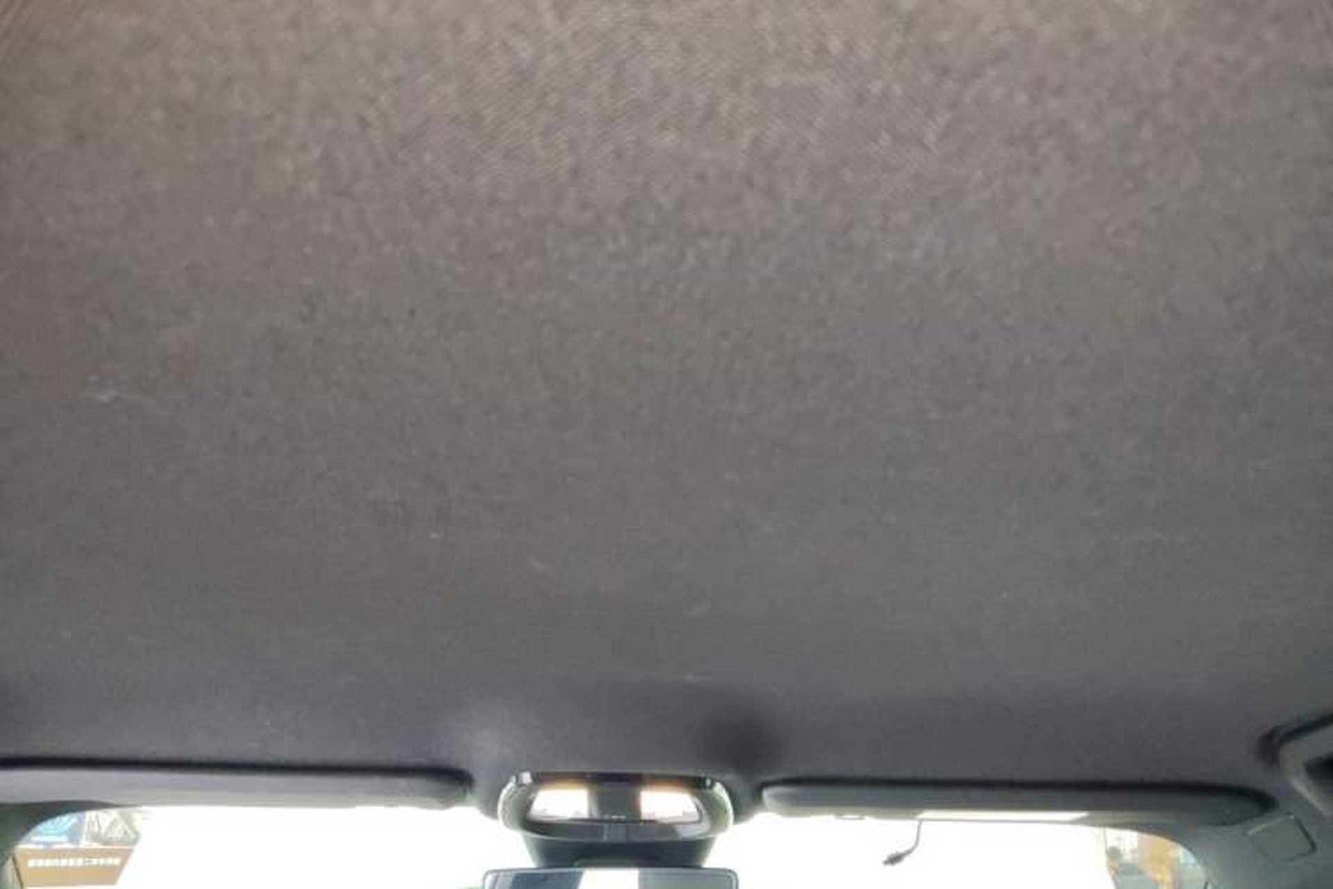 Used Polestar 2 2021 Single Motor Standard Range Headliner