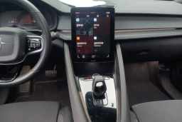 Thumbnail 14