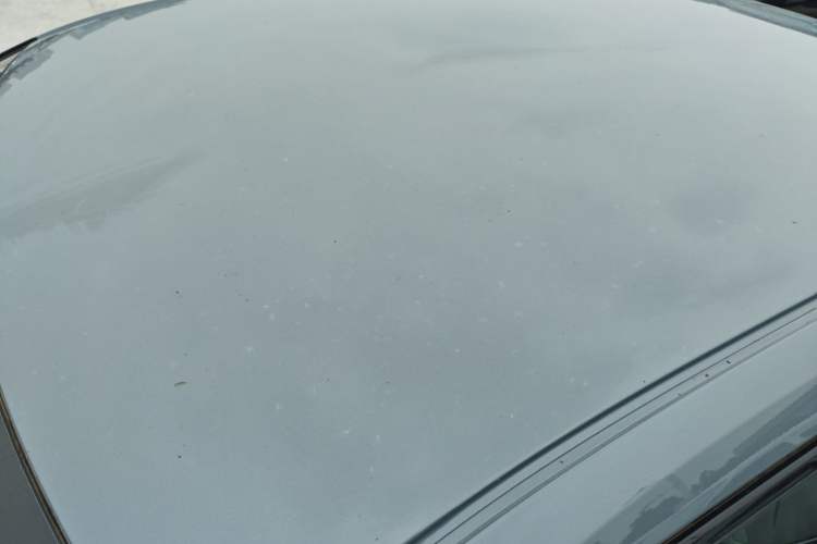 Used Polestar 2 2021 Single Motor Standard Range Roof