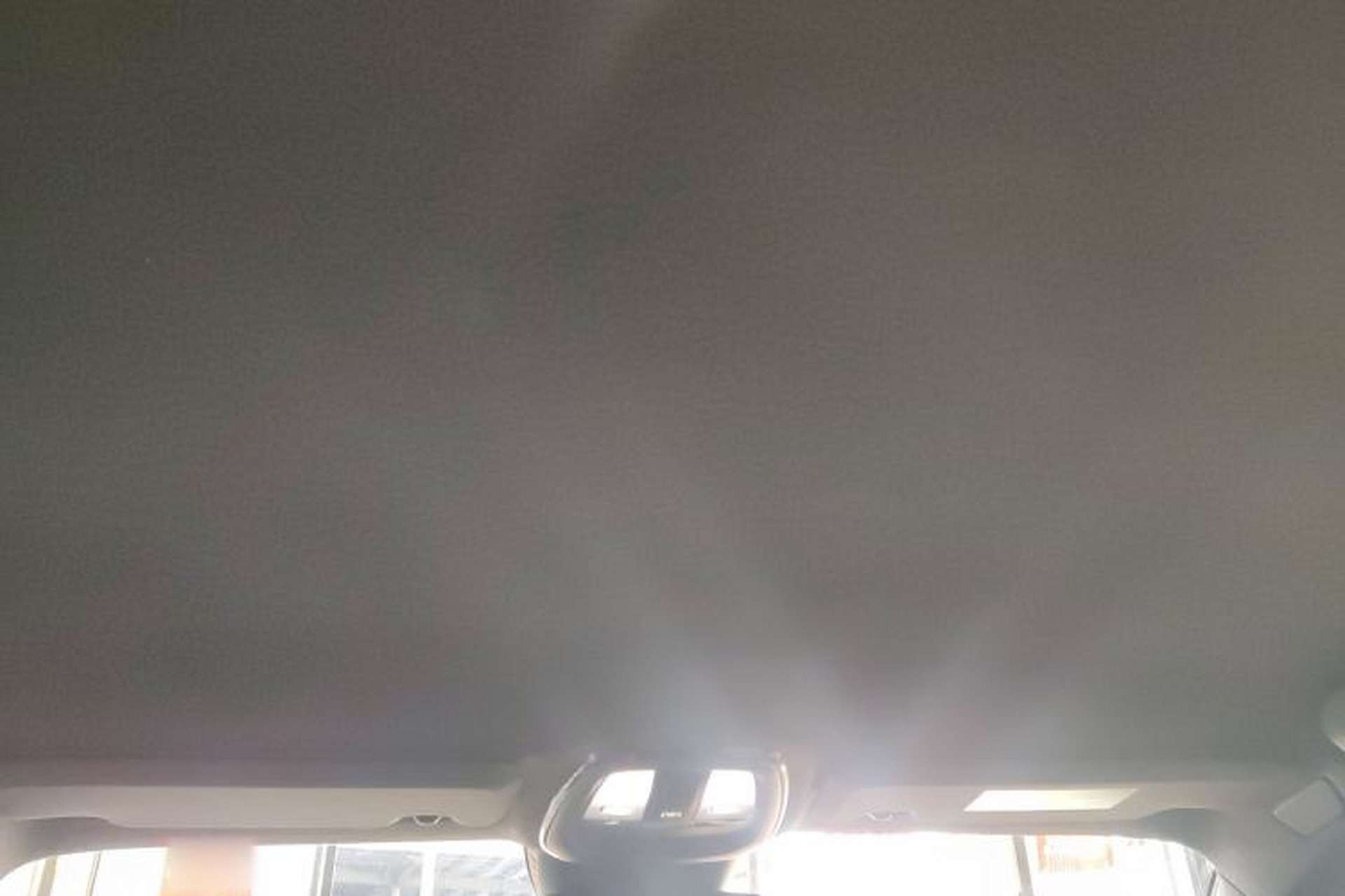 Used Polestar 2 2021 Single Motor Standard Range Headliner