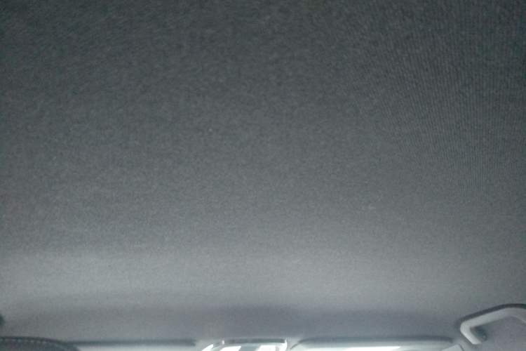 Used Polestar 2 2021 Single Motor Standard Range Headliner