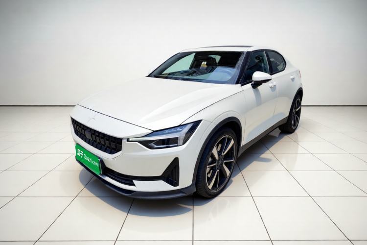 Used Polestar 2 2021 Single Motor Standard Range Guazi used car, China used car export, Used car for sale, Used  cars, Cheapest cars for sale