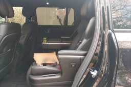 Thumbnail 18