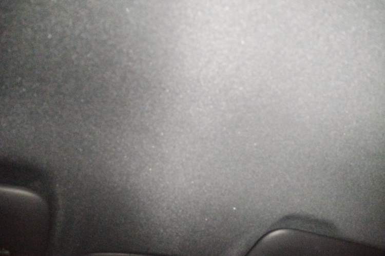 Used Porsche 718 2016 Cayman 2.0T Headliner