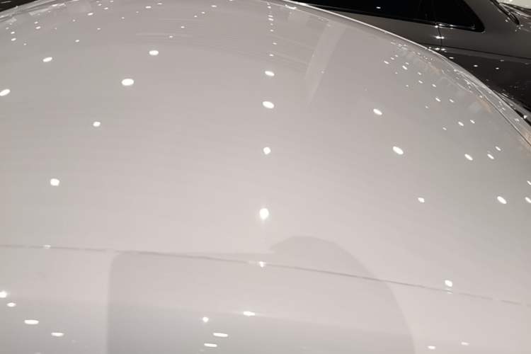 Used Porsche 718 2016 Cayman 2.0T Roof