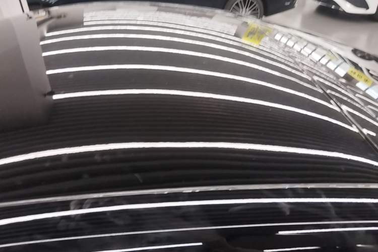 Used Porsche 718 2018 Cayman 2.0T Roof