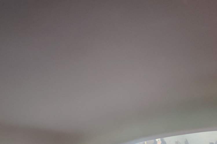 Used Porsche 718 2018 Cayman 2.0T Headliner