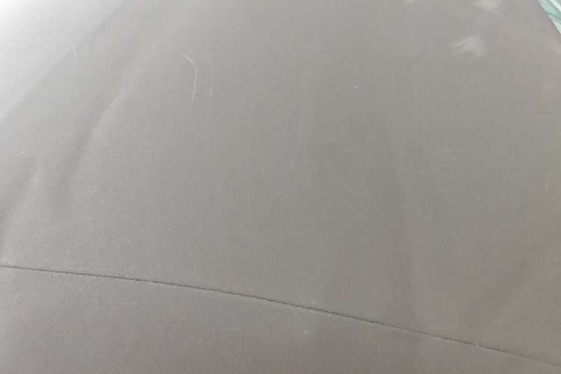 Used Porsche 718 2018 Boxster 2.0T Roof