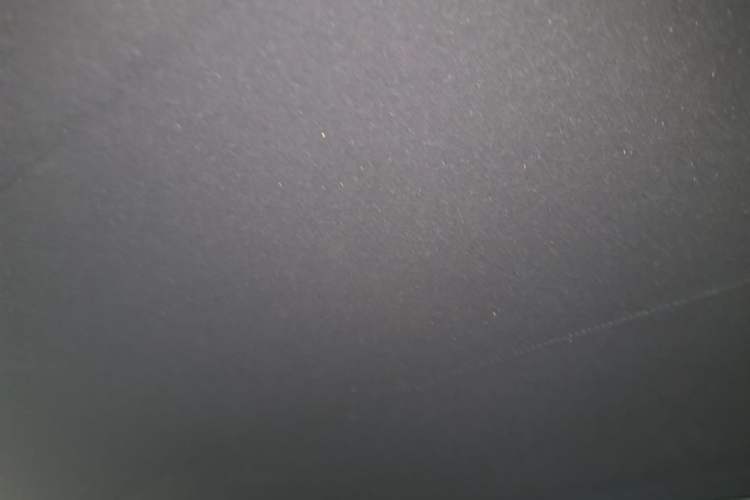 Used Porsche 718 2018 Boxster 2.0T Headliner