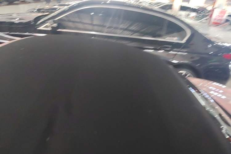 Used Porsche 718 2018 Boxster 2.0T Roof