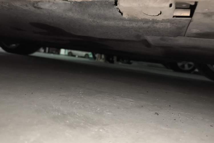 Used Porsche 718 2018 Boxster 2.0T Chassis Front Right