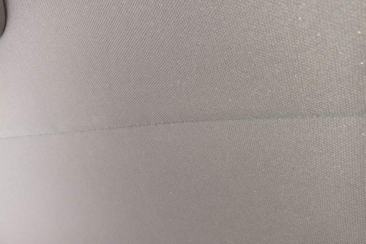 Used Porsche 718 2018 Boxster 2.0T Headliner
