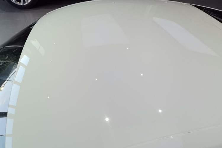 Used Porsche 718 2018 Cayman 2.0T Roof