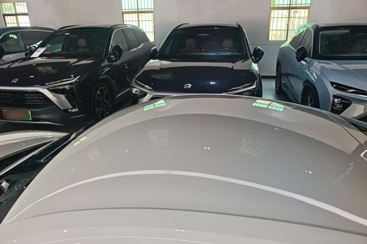 Used Porsche 718 2018 Cayman 2.0T Roof