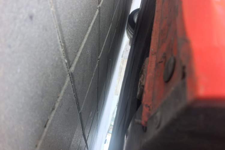 Used Porsche 718 2019 Boxster T 2.0T Chassis Front Right