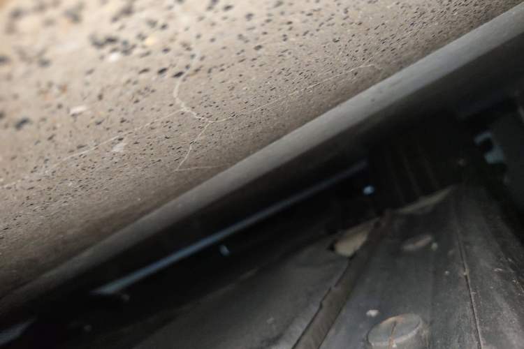 Used Porsche 718 2019 Boxster T 2.0T Chassis Front Left