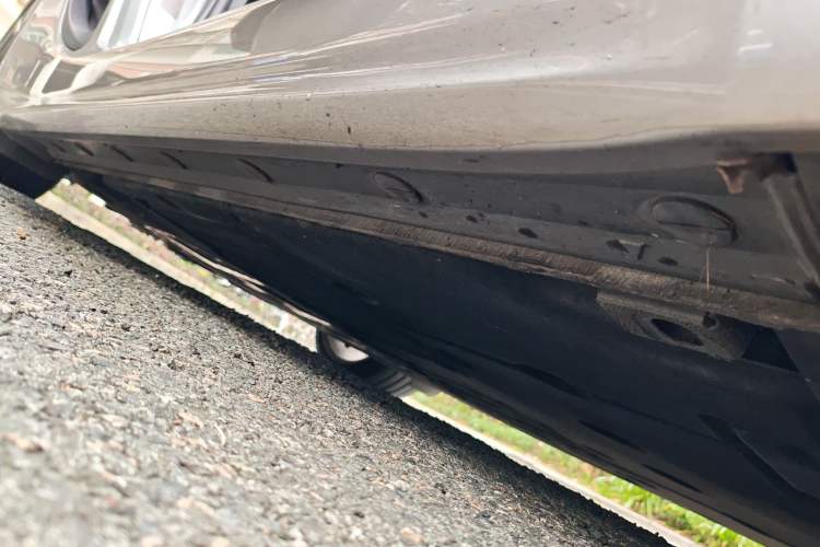 Used Porsche 718 2019 Boxster T 2.0T Chassis Front Right