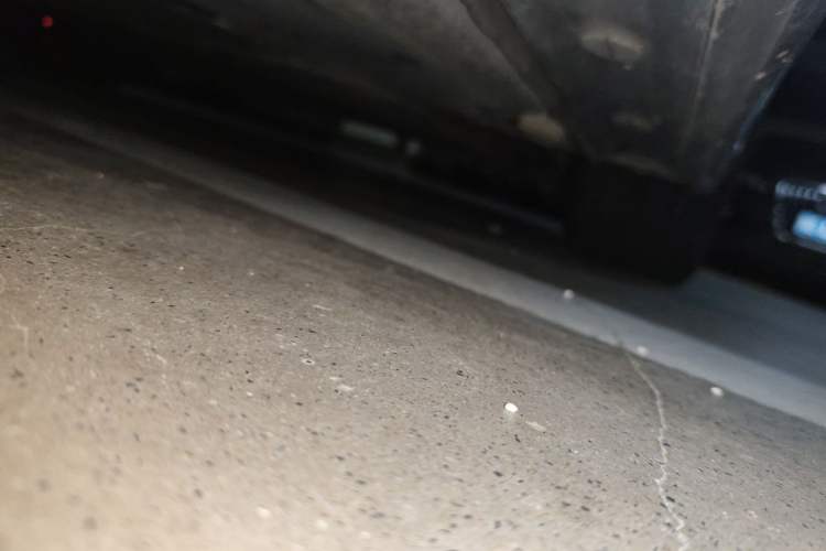 Used Porsche 718 2019 Boxster T 2.0T Chassis Front Right