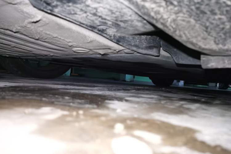 Used Porsche 718 2019 Boxster T 2.0T Chassis Front Left
