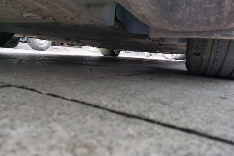 Used Porsche 718 2019 Boxster T 2.0T Chassis Front Left