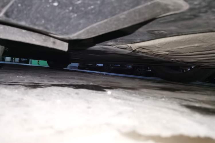 Used Porsche 718 2019 Boxster T 2.0T Chassis Front Right