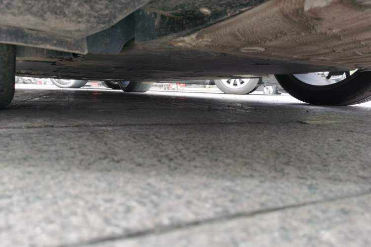 Used Porsche 718 2019 Boxster T 2.0T Chassis Front Right