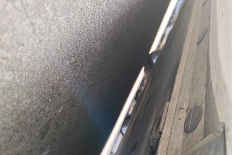 Used Porsche 718 2019 Boxster T 2.0T Chassis Front Right