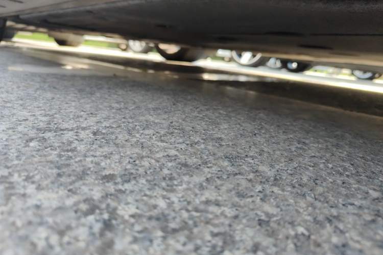 Used Porsche 718 2019 Boxster T 2.0T Chassis Front Right
