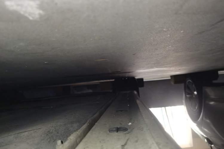 Used Porsche 718 2019 Boxster T 2.0T Chassis Front Right