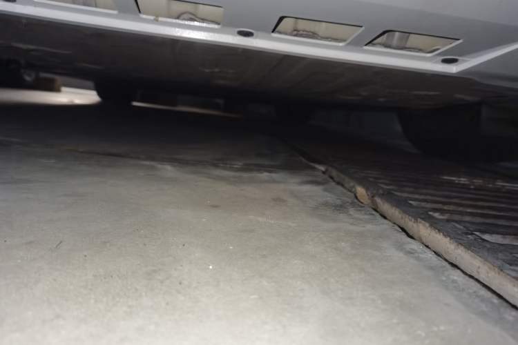 Used Porsche 718 2019 Boxster T 2.0T Chassis Front