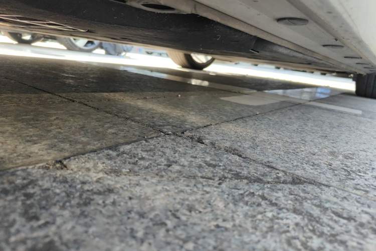 Used Porsche 718 2019 Boxster T 2.0T Chassis Rear Right