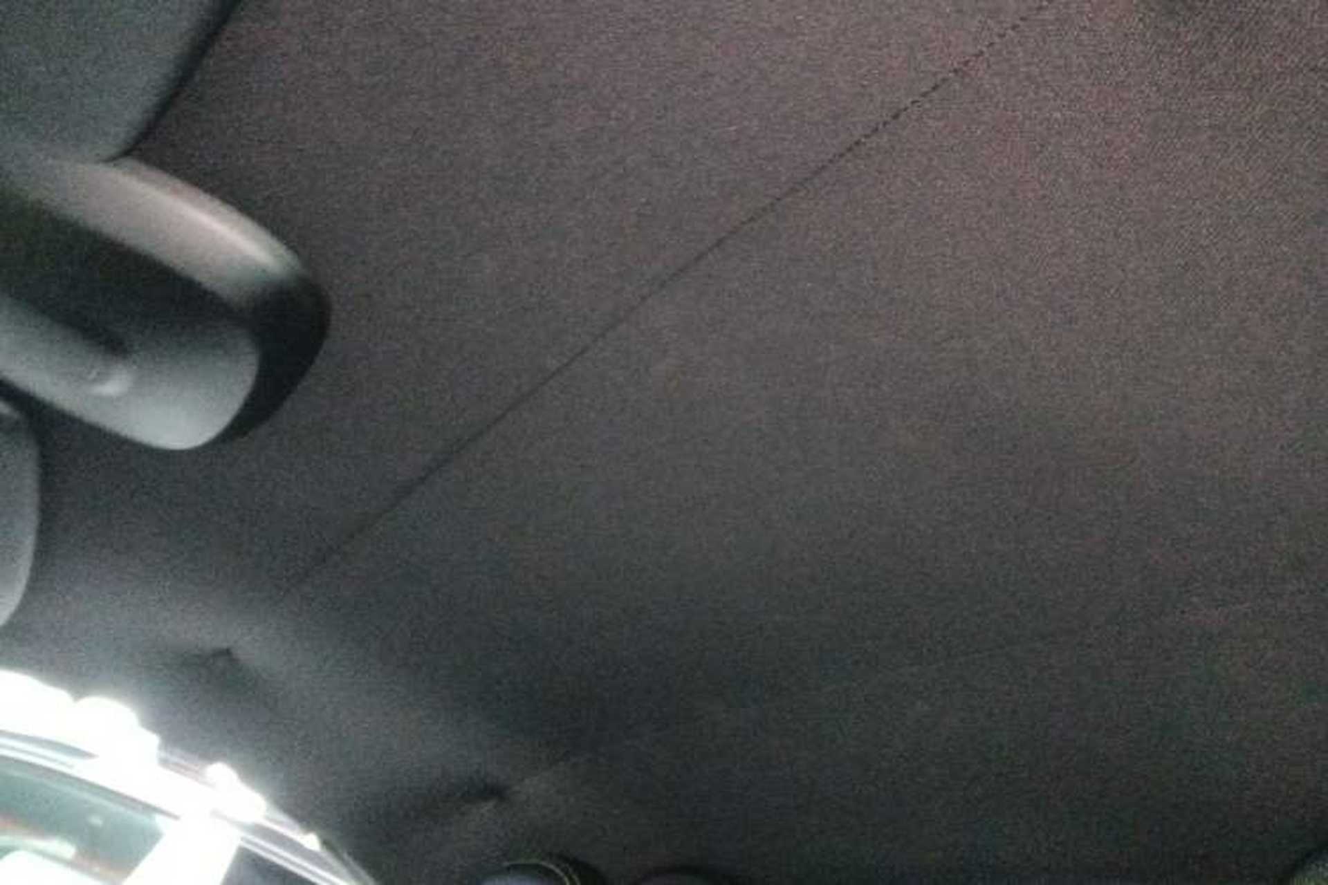 Used Porsche 718 2019 Boxster T 2.0T Headliner