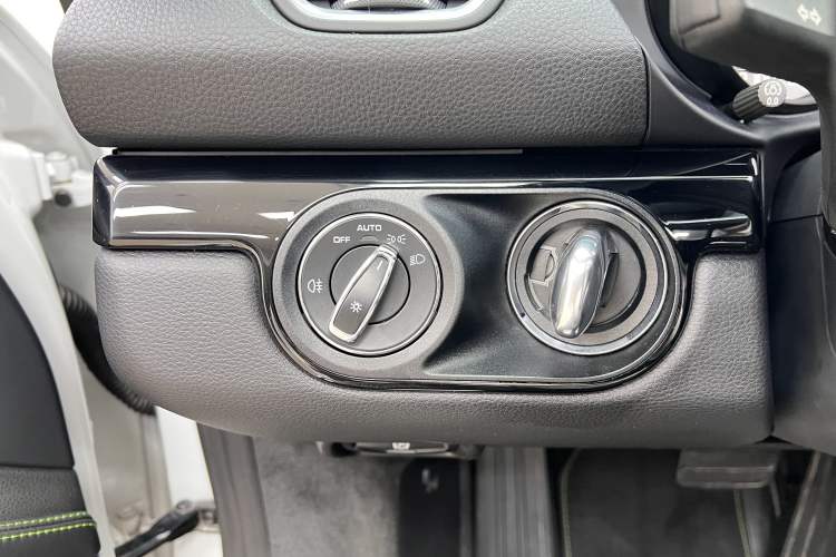 Used Porsche 718 2019 Boxster T 2.0T Interior 10