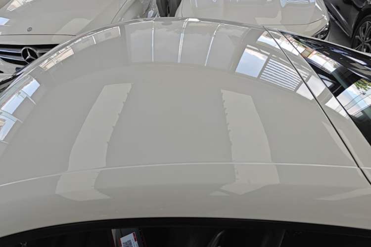 Used Porsche 718 2019 Cayman T 2.0T Roof