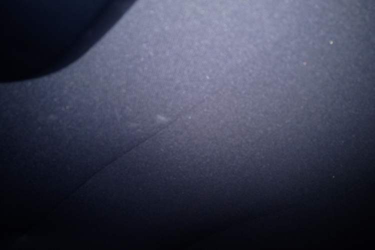 Used Porsche 718 2019 Boxster T 2.0T Headliner