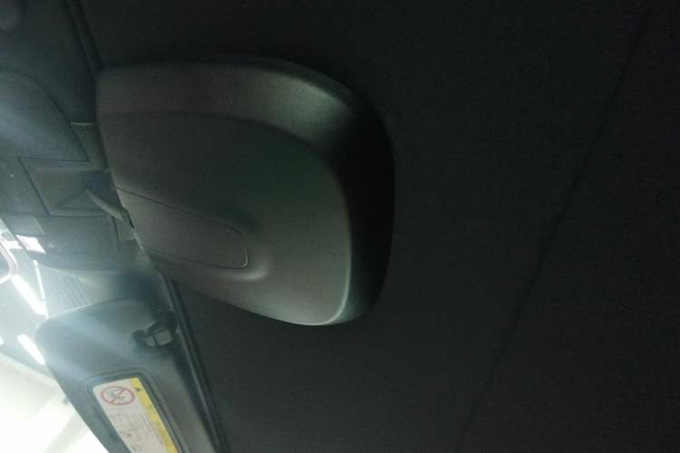 Used Porsche 718 2020 Boxster 2.0T Headliner