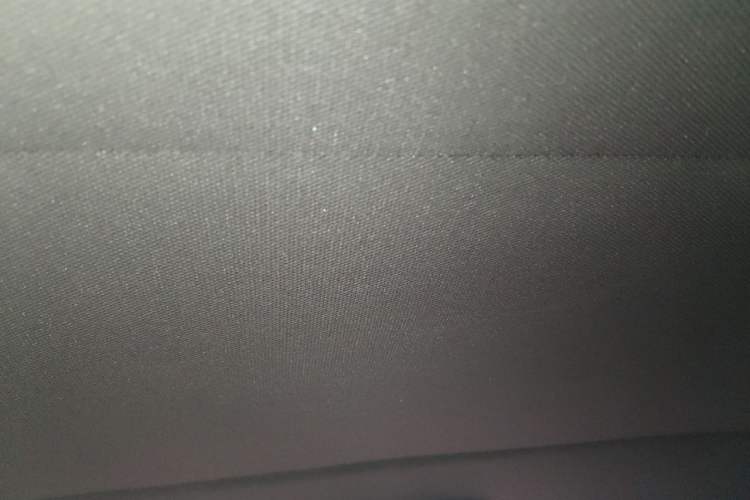 Used Porsche 718 2020 Boxster 2.0T Headliner