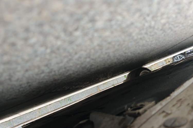 Used Porsche 718 2020 Boxster 2.0T Chassis Front Right