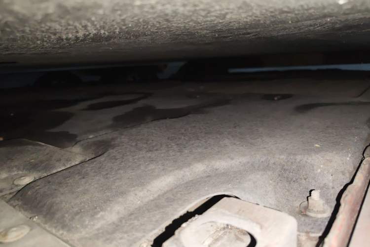 Used Porsche 718 2020 Boxster 2.0T Chassis Front Right