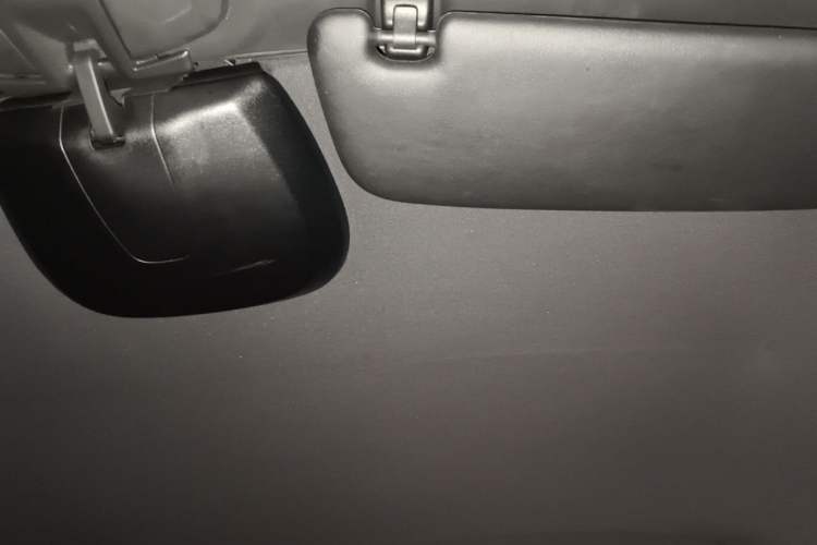 Used Porsche 718 2020 Boxster 2.0T Headliner