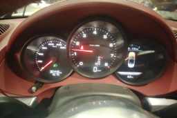 Thumbnail 15