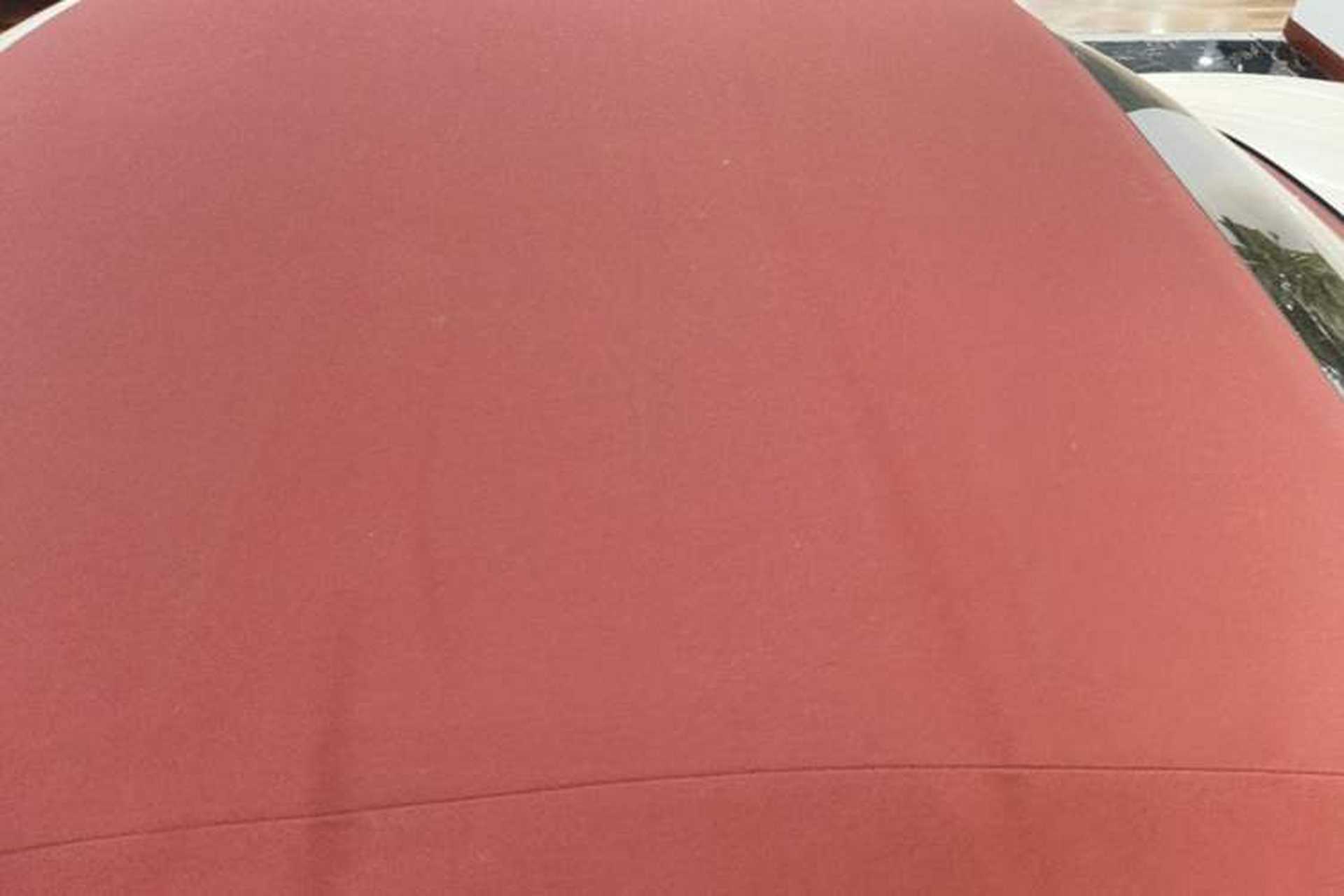 Used Porsche 718 2020 Boxster 2.0T Roof