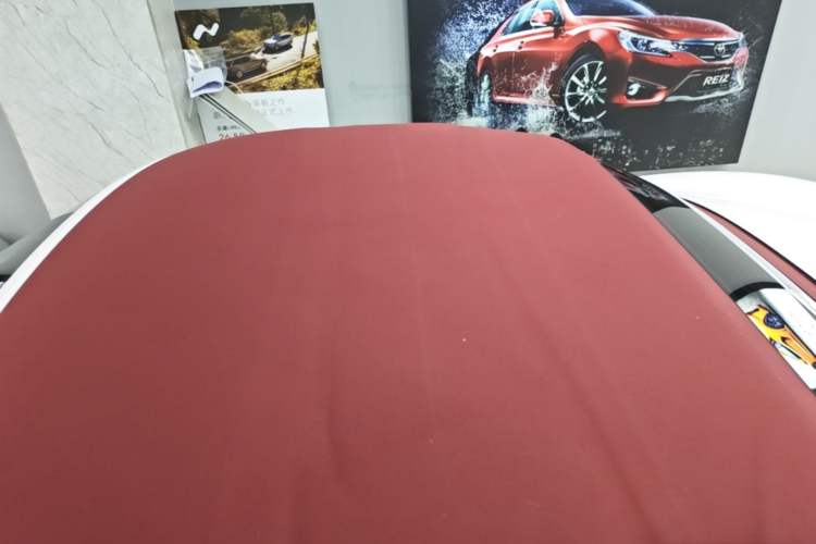 Used Porsche 718 2020 Boxster 2.0T Roof