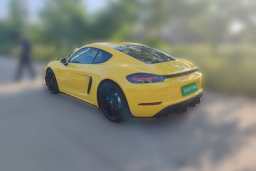 Thumbnail 4
