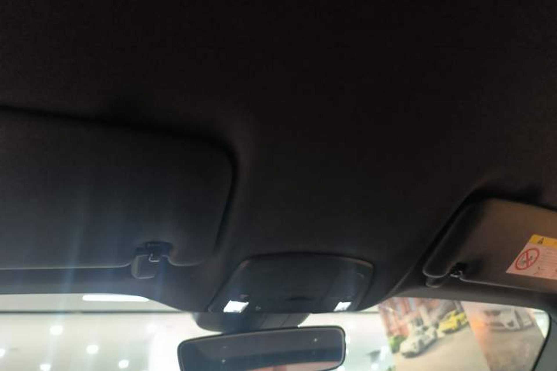 Used Porsche 718 2022 Cayman 2.0T Headliner