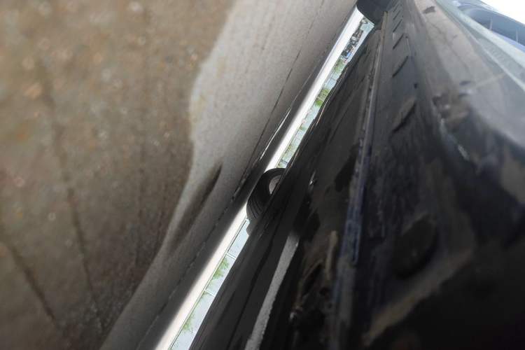 Used Porsche 718 2022 Boxster 2.0T Chassis Front Right