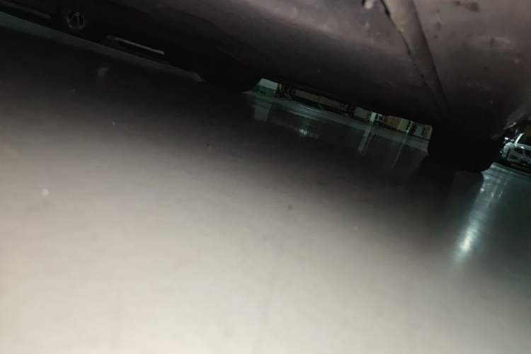 Used Porsche 718 2022 Boxster 2.0T Chassis Front Left