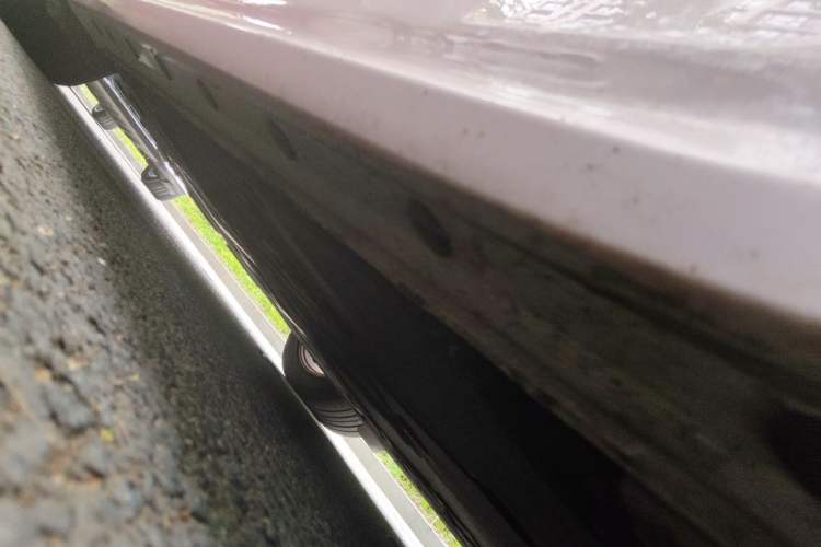 Used Porsche 718 2022 Boxster 2.0T Chassis Front Right